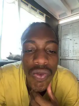 LarryCollin online show from 22, 3, 2025