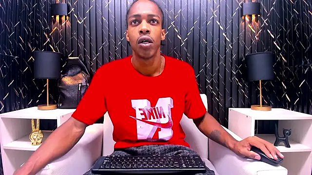 LarryCollin online show from 1, 3, 2025
