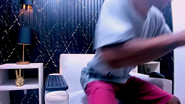 LarryCollin online show from 3, 3, 2025
