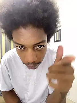 LarryCollin online show from 13, 3, 2025