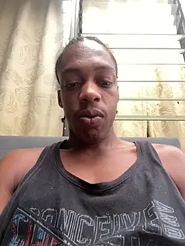 LarryCollin online show from 24, 2, 2025