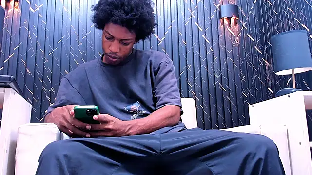 LarryCollin online show from 9, 9, 2025