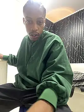 LarryCollin online show from 17, 3, 2025