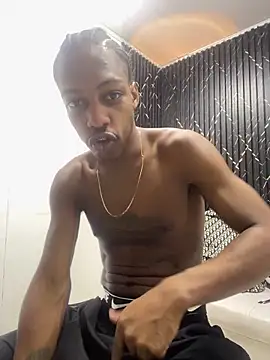 LarryCollin online show from 18, 3, 2025