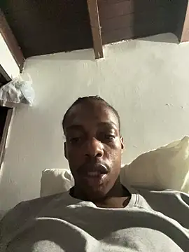 LarryCollin online show from 17, 3, 2025