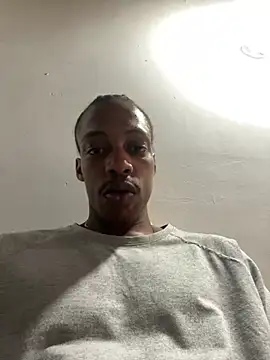 LarryCollin online show from 16, 3, 2025