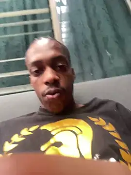 LarryCollin online show from 15, 3, 2025
