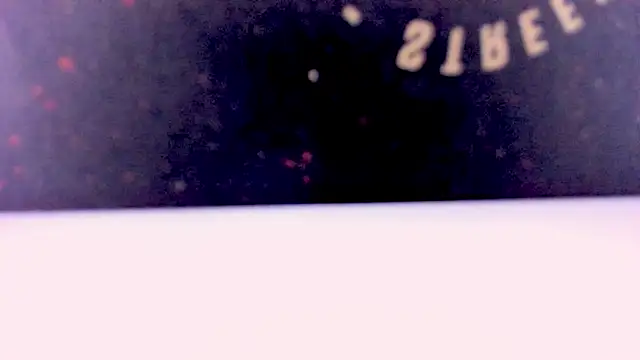 LarryCollin online show from 14, 3, 2025