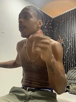 LarryCollin online show from 16, 3, 2025