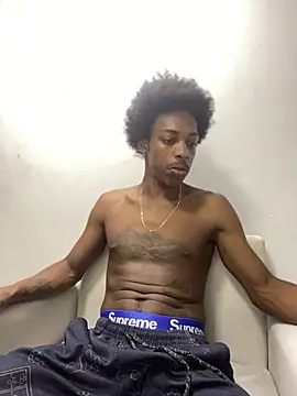 LarryCollin online show from 14, 3, 2025