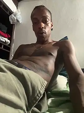 LarryCollin online show from 16, 3, 2025