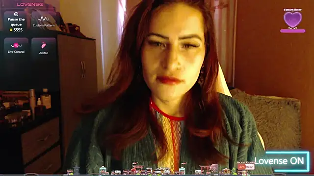 Electra sx online show from 23, 1, 2025