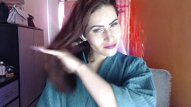 Electra sx online show from 12, 2, 2025