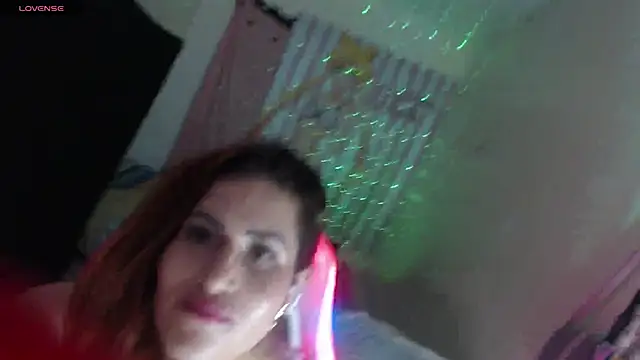 Electra sx online show from 4, 1, 2025