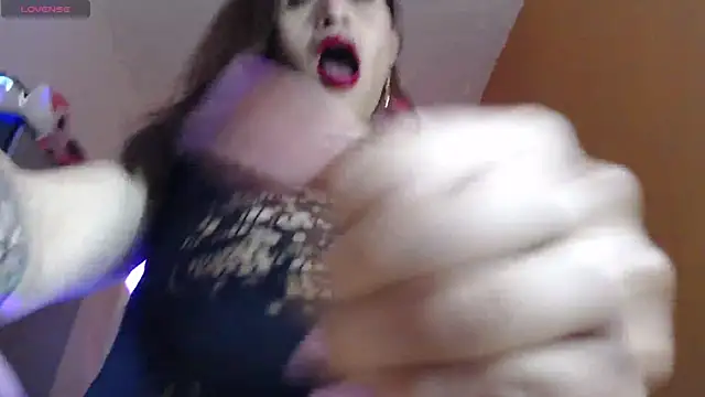 Electra sx online show from 9, 3, 2025