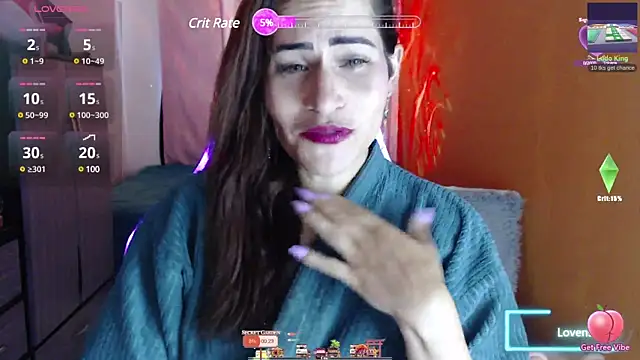 Electra sx online show from 18, 3, 2025