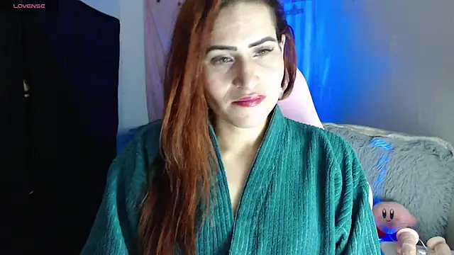 Electra sx online show from 25, 12, 2024