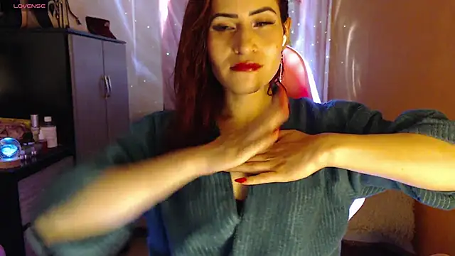 Electra sx online show from 27, 1, 2025