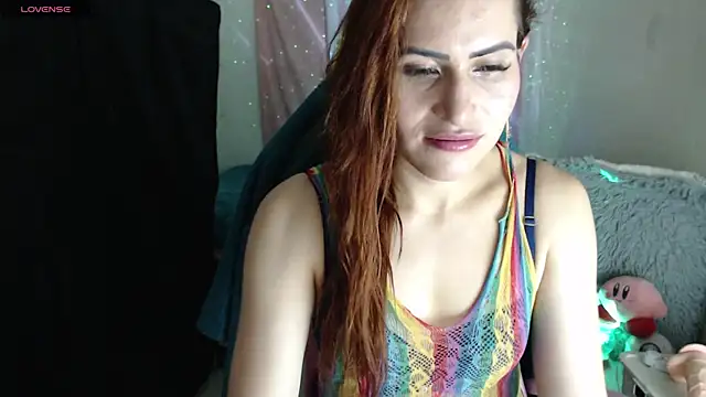 Electra sx online show from 11, 1, 2025