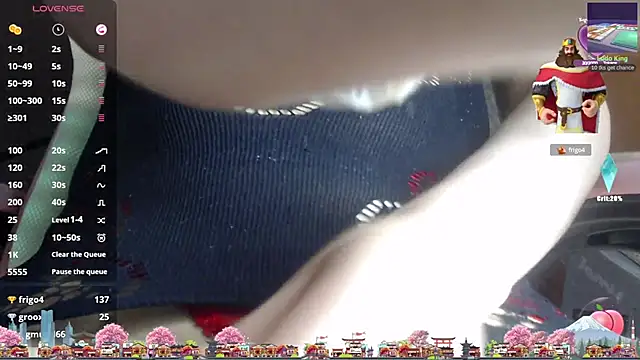 Electra sx online show from 15, 2, 2025