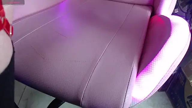 Electra sx online show from 26, 12, 2024