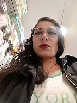 VALERY-03  online show from 15, 4, 2026