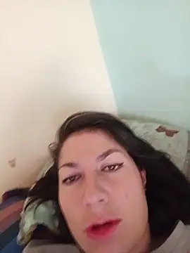 Snapshot of VALERY-03_ chatting on 26, 5, 2026 VALERY-03 online show from 26, 5, 2026