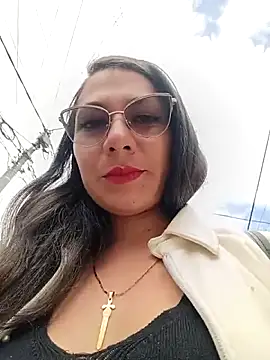 Snapshot of VALERY-03_ chatting on 5, 5, 2026 VALERY-03 online show from 5, 5, 2026