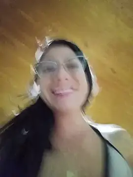 Snapshot of VALERY-03_ chatting on 13, 5, 2026 VALERY-03 online show from 13, 5, 2026