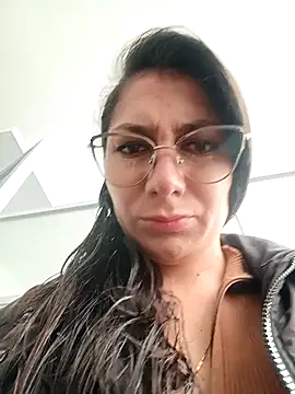 VALERY-03  online show from 20, 4, 2026