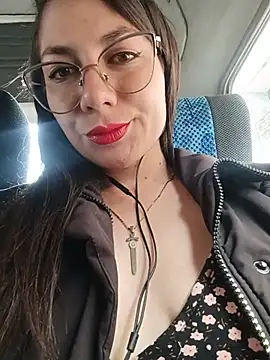 VALERY-03  online show from 17, 6, 2026