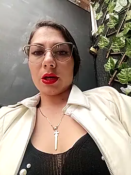 VALERY-03  online show from 12, 6, 2026
