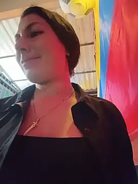 VALERY-03  online show from 15, 7, 2026