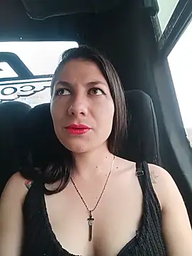 VALERY-03  online show from 19, 6, 2026