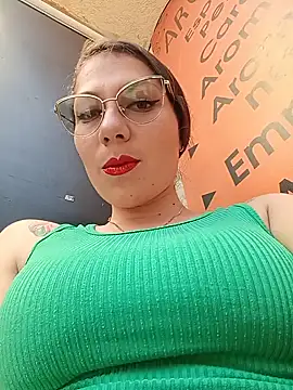 Snapshot of VALERY-03_ chatting on 22, 5, 2026 VALERY-03 online show from 22, 5, 2026