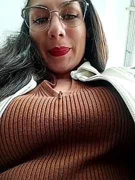 VALERY-03  online show from 16, 4, 2026