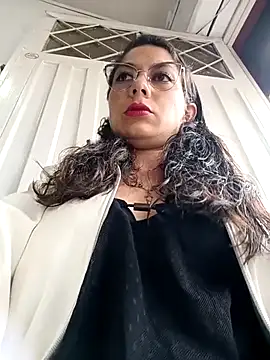 VALERY-03  online show from 8, 4, 2026