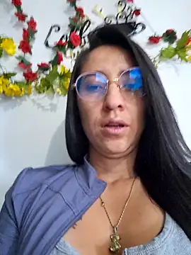 VALERY-03  online show from 16, 2, 2026