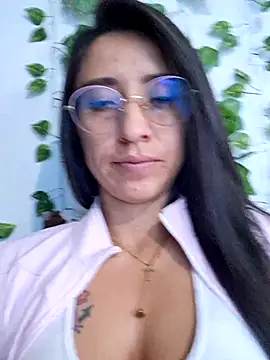 VALERY-03  online show from 12, 3, 2026