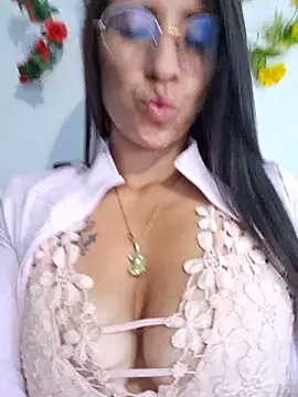 VALERY-03  online show from 2, 2, 2026