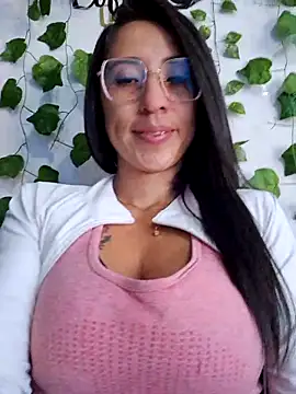 VALERY-03  online show from 31, 3, 2026