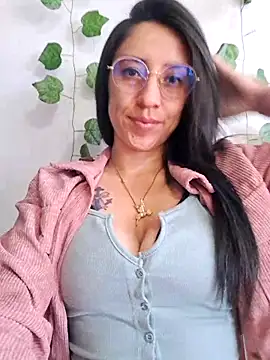 VALERY-03  online show from 11, 11, 2025