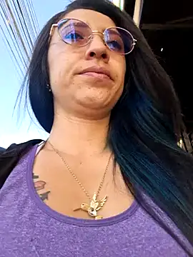 VALERY-03  online show from 22, 11, 2025