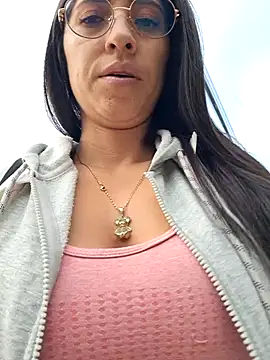 VALERY-03  online show from 11, 2, 2026