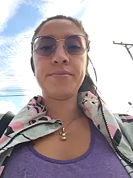VALERY-03  online show from 21, 2, 2025