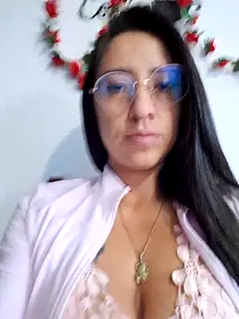 VALERY-03  online show from 9, 2, 2026