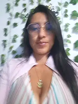 VALERY-03  online show from 13, 2, 2026