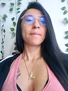 VALERY-03  online show from 28, 10, 2025