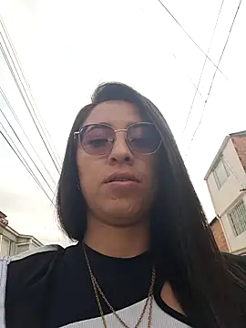 VALERY-03  online show from 4, 2, 2025