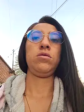 VALERY-03  online show from 10, 2, 2026